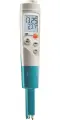 Testo 206-pH1 pH-метр карманный 0563 2061