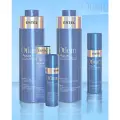 Набор Estel OTIUM AQUA: Шампунь OTIUM AQUA 1000 мл + Бальзам OTIUM AQUA 1000 мл + Спрей OTIUM AQUA 200 мл + Сыворотка OTIUM AQUA 100 мл
