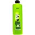Loreal Inoa ODS2 Оксидент 6% (20 vol.) иноа