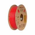 Филамент Creality Hyper Series, для 3D-принтеров, PLA, 1,75мм, 1кг, красный