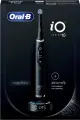 Зубная щетка электрическая Oral-B iO_S10_Cosmic Black черный