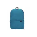 Рюкзак Xiaomi Mi Bright Little Backpack 10L (Blue/Голубой)