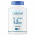 L-CARNITINE SNT / l-карнитин СНТ таблетки по 1900 мг №90