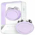 FOREO BEAR 2 Микротоки для лица Lavender