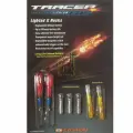 Хвостовик EASTON светящийся для лучных стрел Tracer RLI pn 717733