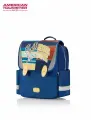 Рюкзак школьный AMERICAN TOURISTER NK1