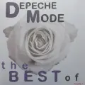 Пластинка Depeche Mode The Best Of (Volume 1) 3LP