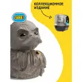 Фигурка-утка Tubbz Universal Мумия