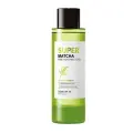 SOME BY MI Тонер для сужения пор с чаем матча Super Matcha Pore Tightening Toner, 150мл