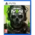 Call of Duty Modern Warfare II 2 PS5