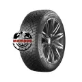 Шины Continental IceContact 3 245/45R20 103T XL IceContact 3 TL FR TA (шип.) Зимняя