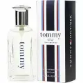 Tommy Hilfiger Tommy Eau De Toilette мужская туалетная вода 50 мл