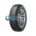 Hankook Laufenn 225/65R17 102H G Fit EQ+ LK41 TL Шины летние