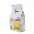 Сухой корм 1ST CHOICE Mature or Less Active корм пожилых кошек, на курице 2,72кг