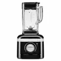 Блендер стационарный KitchenAid K400 Variable Speed Blender Onyx Black KSB4026OB