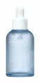 Увлажняющая сыворотка для лица с гиалуроновой кислотой JayJun Hyaluronic Acid Hudrating Serum