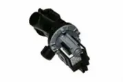 Сливной насос (помпа) для стиральной машины Атлант 35W DP25-2001 908092000906 В сборе