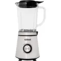 Блендер Kitfort КТ-3021