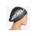Силиконовая Шапочка Для Плавания 2XU Silicone Swim Cap OSFA