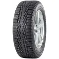 Шины 155/65 R14 75T Ikon Tyres Nordman 7