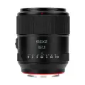 Meike 85mm f1.8 Pro Объектив для камер Z/E/L/X