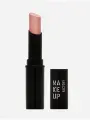 Помада для губ MAKE UP FACTORY hydra glow lip stylo 05 Пуанты