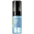 Тонер-мусс с азуленом успокаивающий Sur. Medic+ Azulene Soothing Mousse Toner 110 мл