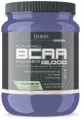 BCAA для спортсменовUltimate Nutrition BCAA 12,000 Watermelon 228g