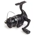 КАТУШКА безынерц. Diamond spin II 6 4000FD Salmo