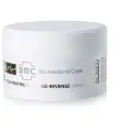 Bio Medical Care Омолаживающая маска Rejuvinating Mask Age-Revenge, 200 мл