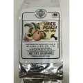  Млесна чай цейлонский листовой Белый персик и бергамот (со вкусом белого персика и бергамота) 100г