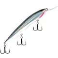 Воблер Halco Sorcerer 150 15см. 30гр. RUS1 до 8м. floating