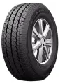 Автомобильная шина Kapsen PracticalMax RS01 94/93T 165 R13C