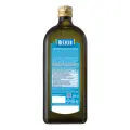 Масло оливковое De Cecco Classico Extra Virgen, 750мл