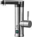 Водонагреватель проточный Electrolux Taptronic S электрический 3,3 кВт