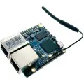 Микрокомпьютер Orange PI R1, 512 MB