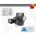 Датчик массового расхода воздуха MAF для Toyota Camry Corolla RAV4 Yaris Highlander Prius Scion, Lexus, Mazda, Pontiac ( 22204-22010 )