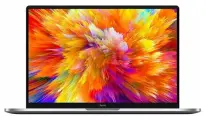 Ноутбук Xiaomi RedmiBook Pro 14 i5-12450H 16G/512G, JYU4458CN, серый