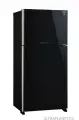 Холодильник Sharp SJXG60PGBK