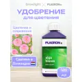 Удобрение для цветения / Alga Bloom, 500 мл / Plagron