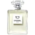 Chanel №5 L'Eau Туалетная вода, Eau De Toilette, цитрусовые ноты, 50 мл