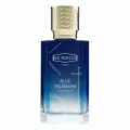 Парфюмерная вода, Ex Nihilo, Blue Talisman , Eau De Parfum, 50 мл