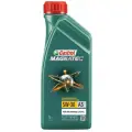 Castrol Magnatec 5W-30 A5 1л