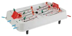 Игра настольная хоккей Юношеский чемпионат 0701 PlaySmart A553-H30006