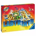 Настольная игра Ravensburger Сумасшедший лабиринт 26582 270781