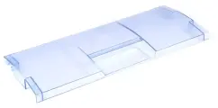 Beko 4542160600 панель откидная 470х190мм ящика морозильной камеры для холодильника