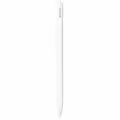 Стилус Apple Pencil Pro MX2D3
