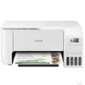 Epson C11CJ67407/C11CJ67414/C11CJ67421/C11CJ67519/C11CJ67504/C11CJ67524/C11CJ67516 МФУ струйный L3256 , A4 цветное, печ. до 10 стр/мин. (ч/б) до 5 стр/мин. (цвет), 1440 x 5760 dpi (печать) 1200x2400dpi (скан.), USB, Wi-Fi