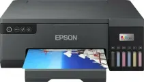 Принтер Epson L8050 (C11CK37402)