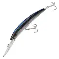 Воблер Yo-Zuri R1136-HGHB CRYSTAL MINNOW DEEP DIVER 130F